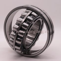 Vòng bi FAG 22220-E1-XL, Bạc đạn FAG 22220-E1-XL