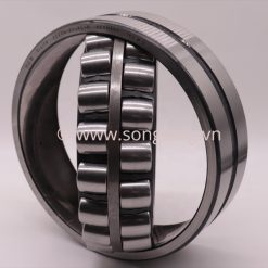 Vòng bi FAG 22224-E1-XL, Bạc đạn FAG 22224-E1-XL