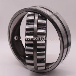 Vòng bi FAG 22224-E1-XL-K, Bạc đạn FAG 22224-E1-XL-K