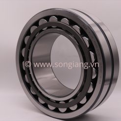 Vòng bi FAG 22232-E1-XL-K, Bạc đạn FAG 22232-E1-XL-K