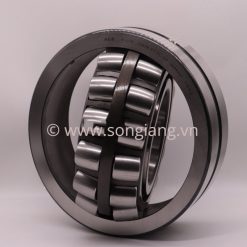 Vòng bi FAG 22311-E1A-M-C3, Bạc đạn FAG 22311-E1A-M-C3