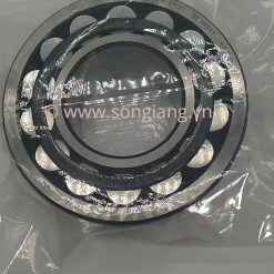 Vòng bi FAG 22318-E1-XL, Bạc đạn FAG 22318-E1-XL