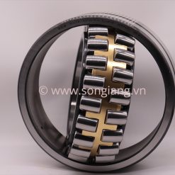 Vòng bi FAG 23134-EX-XL-K, Bạc đạn FAG 23134-EX-XL-K