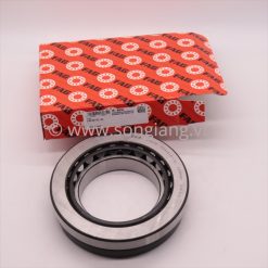 Vòng bi FAG 29320-E1-XL, Bạc đạn FAG 29320-E1-XL