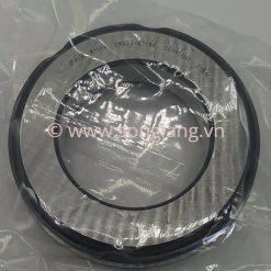 Vòng bi FAG 29322-E1-XL, bạc đạn FAG 29322-E1-XL