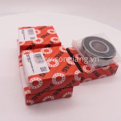 Vòng bi FAG 6203 2rsr, Bạc đạn FAG 6203 2rsr