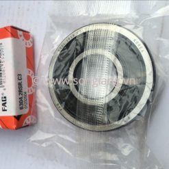 Vòng bi FAG 6304, Bạc đạn FAG 6304