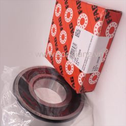 Vòng bi FAG 6311 55x120x29mm, Bạc đạn FAG 6311 55x120x29mm