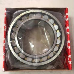 Vòng bi FAG 801215A, Bạc đạn FAG 801215A 100x160x61mm