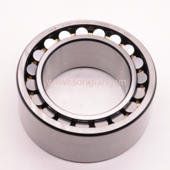 Vòng bi FAG 801215A, Bạc đạn FAG 801215A