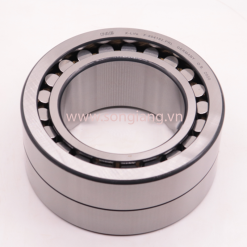 Vòng bi FAG 804182 A, Bạc đạn FAG 804182 A