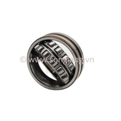 Vòng bi NSK 22206CE4S11, Bạc đạn NSK 22206CE4S11