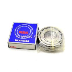 Vòng bi NSK 22207CE4, Bạc đạn NSK 22207CE4 35x72x23mm