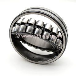 Vòng bi NSK 22217EAE4, Bạc đạn NSK 22217EAE4 85x150x36mm