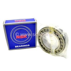 Vòng bi NSK 23120CAME4, Bạc đạn NSK 23120CAME4