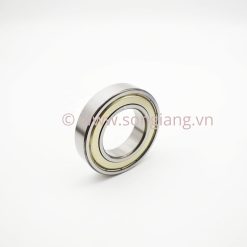 Vòng bi NSK 50x90x20mm, Bạc đạn NSK 50x90x20mm