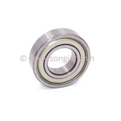 Vòng bi NSK 6206ZZCM, Bạc đạn NSK 6206ZZCM