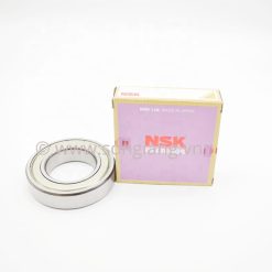 Vòng bi NSK 6210, Bạc đạn NSK 6210