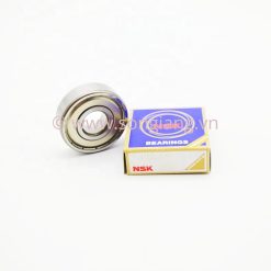 Vòng bi NSK 6302, Bạc đạn NSK 6302