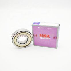 Vòng bi NSK 6307 35x80x21mm, Bạc đạn NSK 6307 35x80x21mm