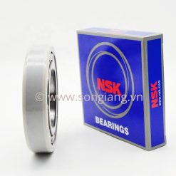 Vòng bi NSK NU1013EM HDY2 VL0241 J20AA 7MC3, Bạc đạn NSK NU1013EM HDY2 VL0241 J20AA 7MC3