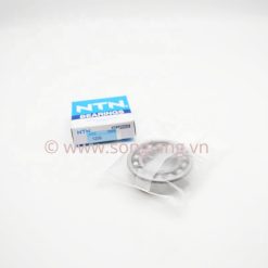 Vòng bi NTN 1206, Bạc đạn NTN 1206