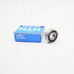 Vòng bi NTN 1616, Bạc đạn NTN 1616