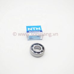Vòng bi NTN 6202, Bạc đạn NTN 6202