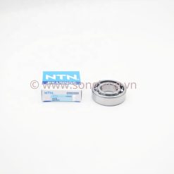 Vòng bi NTN 6205, Bạc đạn NTN 6205