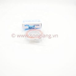 Vòng bi NTN 6208LLUC3, Bạc đạn NTN 6208LLUC3