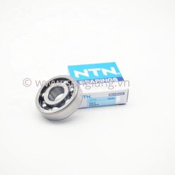 Vòng bi NTN 6303, Bạc đạn NTN 6303