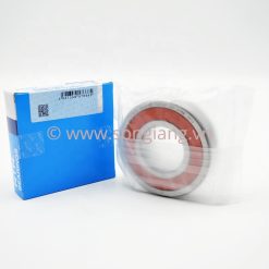 Vòng bi NTN 6308 LLU, Bạc đạn NTN 6308 LLU