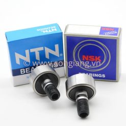 Vòng bi NTN NAKD16 19x11x32 mm, Bạc đạn NTN NAKD16 19x11x32 mm