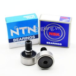 Vòng bi NTN NAKD22 22x12x36mm, Bạc đạn NTN NAKD22 22x12x36mm