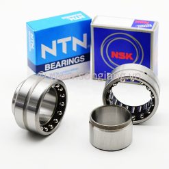 Vòng bi NTN NAKIB5903 17x30x18mm, Bạc đạn NTN NAKIB5903 17x30x18mm