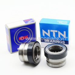 Vòng bi NTN NKX 15 Z 15x24x23 mm, Bạc đạn NTN NKX 15 Z 15x24x23 mm