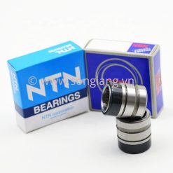 Vòng bi NTN NkX20Z 20x30x28mm, Bạc đạn NTN NkX20Z 20x30x28mm