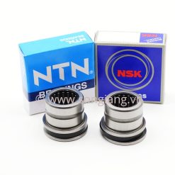 Vòng bi NTN NKX25 25x37x30 mm, Bạc đạn NTN NKX25 25x37x30 mm