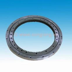 Vòng bi A16-152E2, Bạc đạn A16-152E2