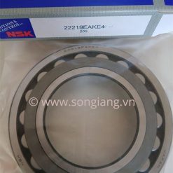 Vòng bi NSK 21304, Bạc đạn NSK 21304