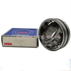 Vòng bi NSK 21304CDKE4, Bạc đạn NSK 21304CDKE4