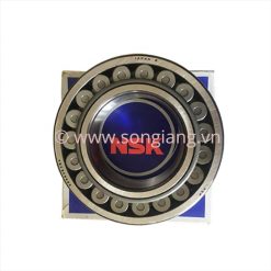 Vòng bi NSK 21307CDE4, Bạc đạn NSK 21307CDE4