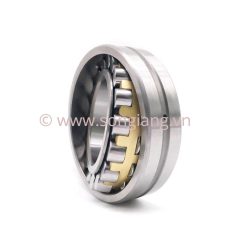 Vòng bi NSK 22203 22204 22205 22206, Bạc đạn NSK 22203 22204 22205 22206