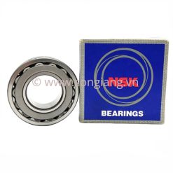 Vòng bi NSK 22206CE4 C3S11, Bạc đạn NSK 22206CE4 C3S11