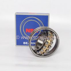 Vòng bi NSK 22210 22211 22212, Bạc đạn NSK 22210 22211 22212