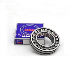 Vòng bi NSK 22210 50x90x23mm, Bạc đạn NSK 22210 50x90x23mm