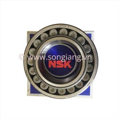 Vòng bi NSK 22212 60x110x28mm, Bạc đạn NSK 22212 60x110x28mm