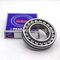 Vòng bi NSK 22213, Bạc đạn NSK 22213