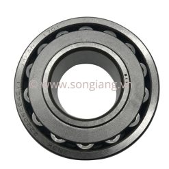 Vòng bi NSK 22220, Bạc đạn NSK 22220