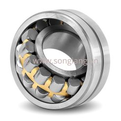 Vòng bi NSK 22338, Bạc đạn NSK 22338